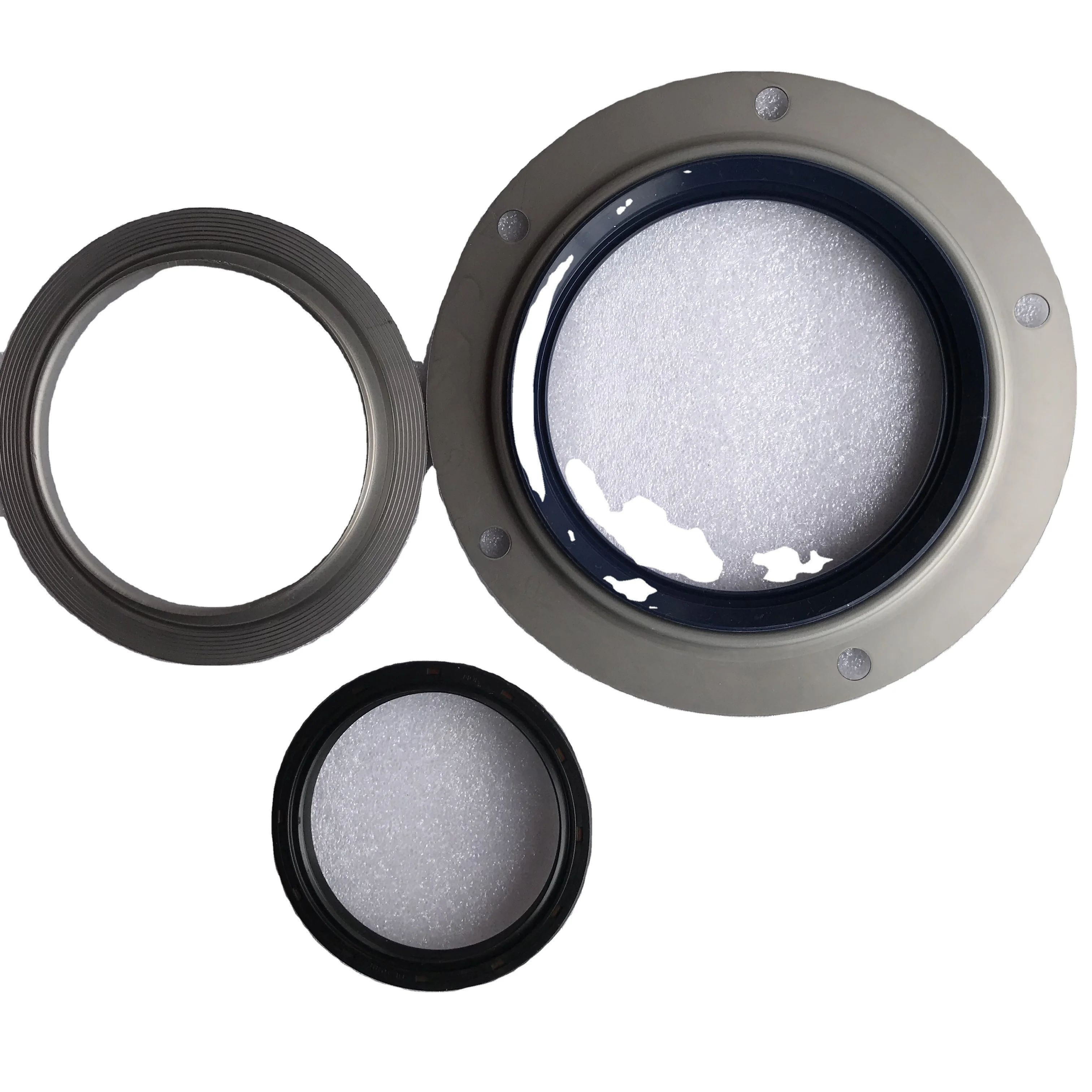 TRACTOR INC.sludge ryoinoue BADHOP 　開封済み TRACTOR INC.sludge ryoinoue BADHOP 開封済み China High