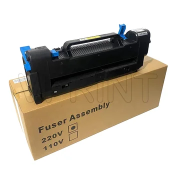 47219604 Fuser Unit for OKI C824 C834 C844 C 824 834 844 Fixing