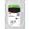 PRO 8TB ST8000NE001