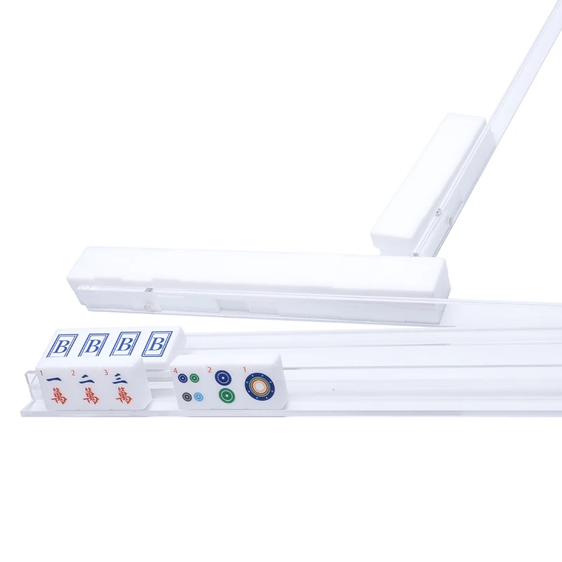 acrylic Mahjong (14).JPG