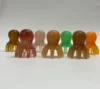 colorful