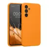 Naranja afrutada