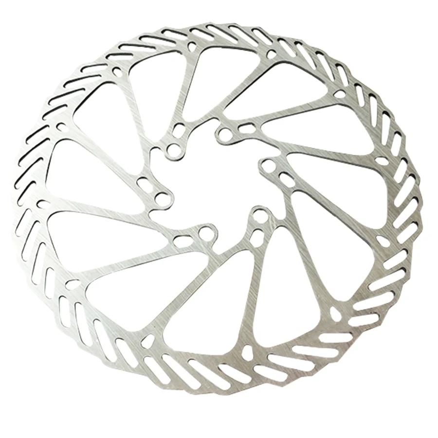 FMFXTR G3 Bicycle Disc Brake Pads 160mm Hydraulic Rotors