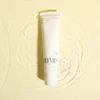 Cleanser