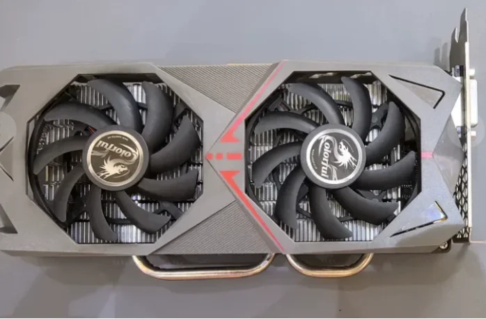 GTX 1060 b.png