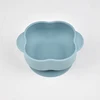 Grayish blue