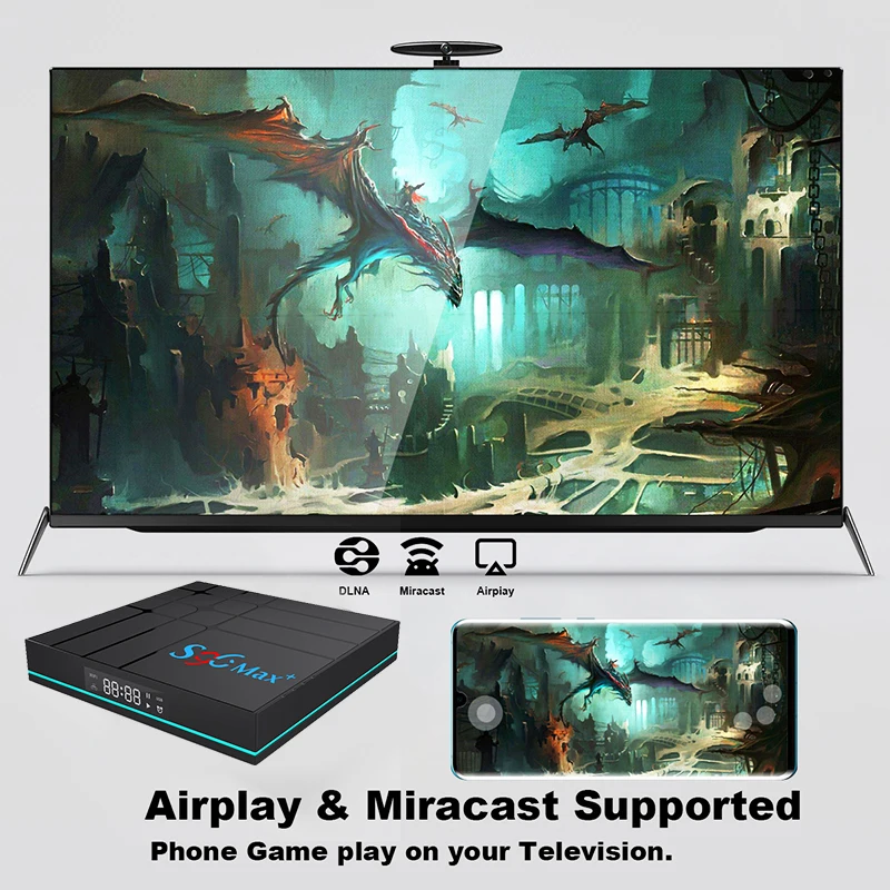 Android 11 tv box (9).jpg