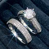 Oro blanco