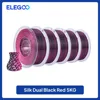 Double Noir Rouge 5KG