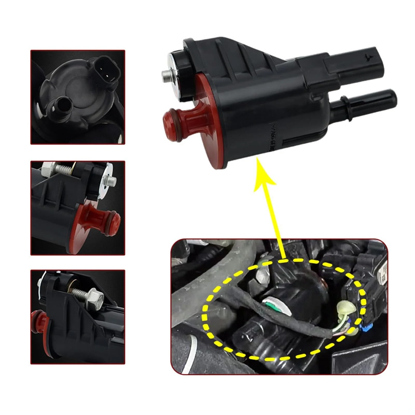 canister-purge-valve-buick-chevrolet-cadillac-gmc-12630282-1362007170-3