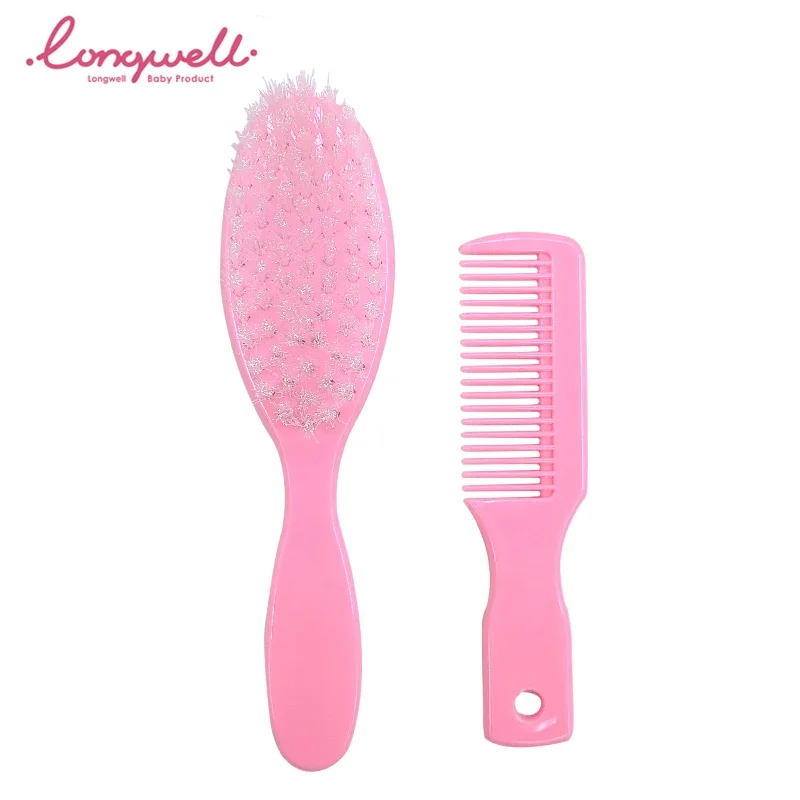 Brosses A Cheveux Pour Bebes Et Enfants En Plastique Personnalisees Imprimees Profil Oem Accessoire De Coiffure Peigne Doux Pour Tout Petits Nouveau Ne Buy Peigne Et Brosse Peignes Et Brosses A Cheveux Brosse A Cheveux Bebe Et Peigne Brosse A