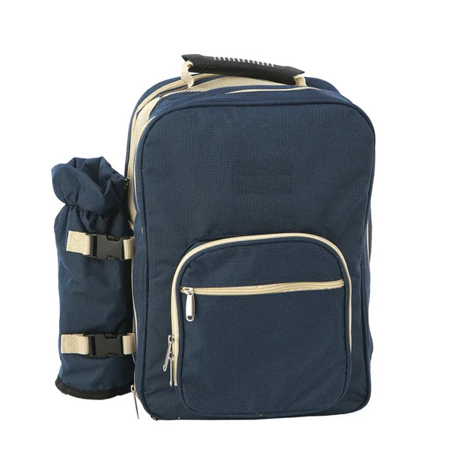 hiking picnic backpack