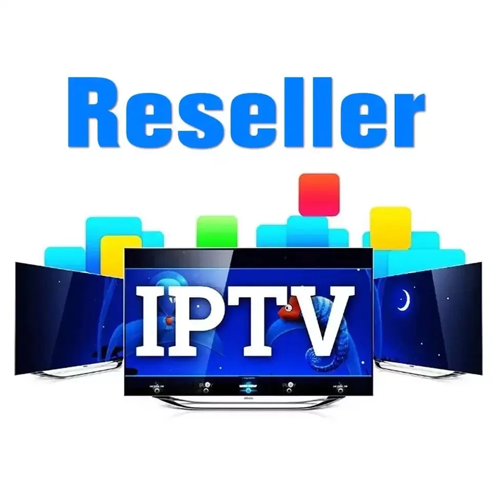 IPTV Server 4K Reseller Panel 24h Free Test No Buffering Wholesale Stable IPTV  Xxx Video M3u Full HD Code Iptv Subscription - Buy IPTV Server 4K Reseller  Panel 24h Free Test No