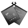 batterie pour Huawei P10 Plus