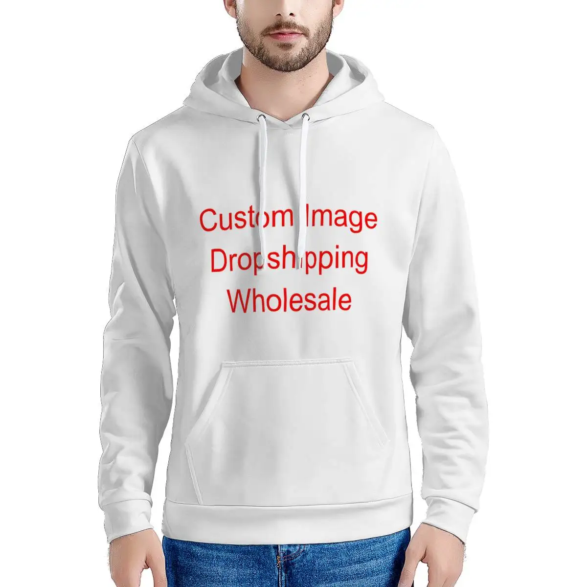 Shop Custom Printed Hoodies with Chuukese Tribal Designs