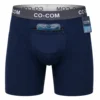 Blu navy