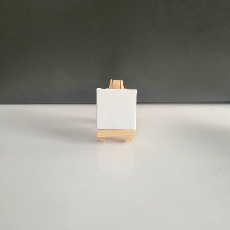 1 (2)_
