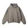 สี 11