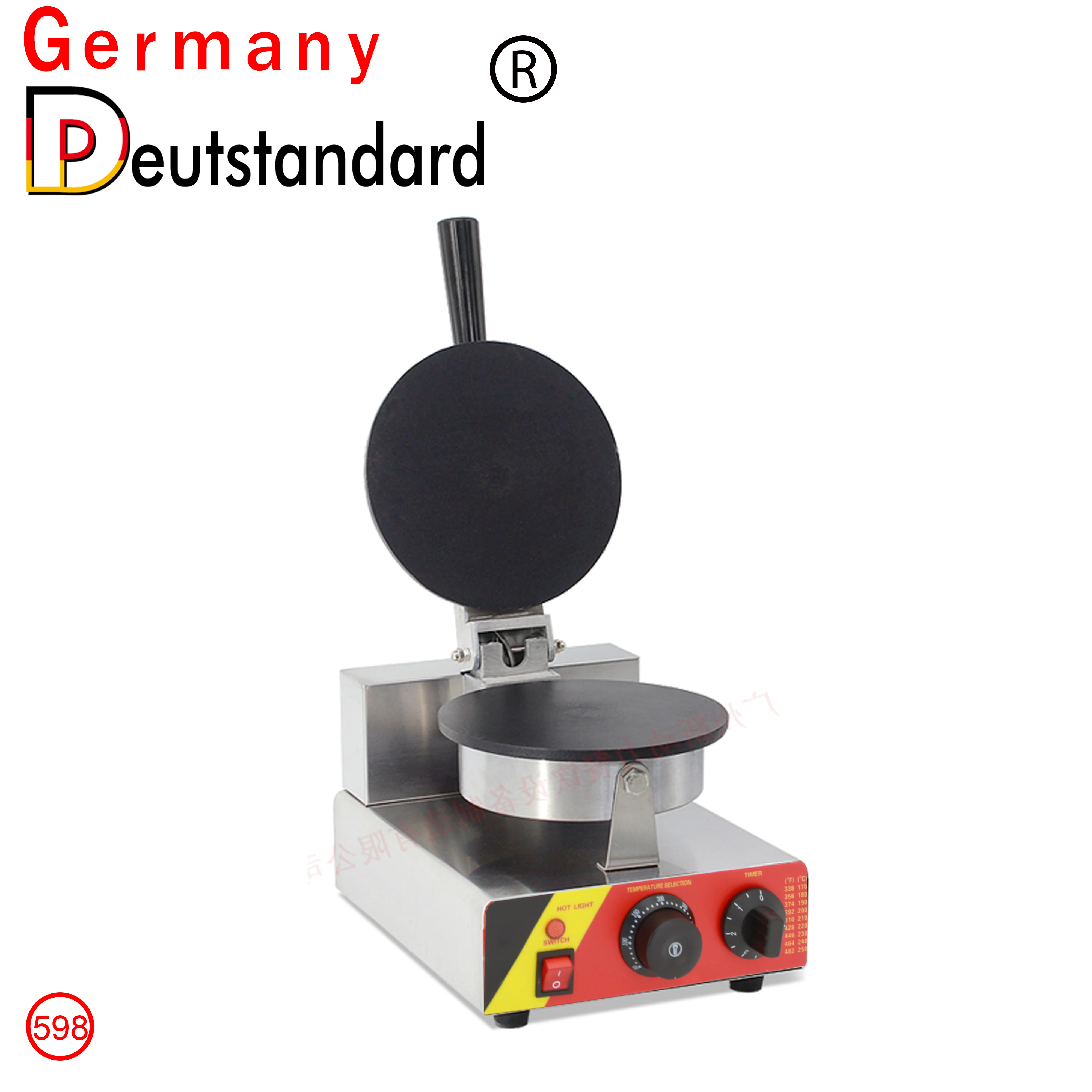 Машина для производства яичных рулонов, машина для обертывания яичных рулонов, машина для печенья