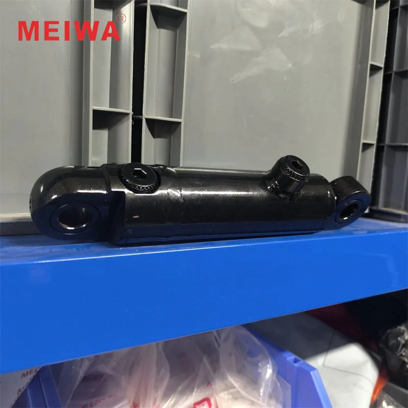 Energy and Mining Equipment Cylinder 3128309386 for Epiroc