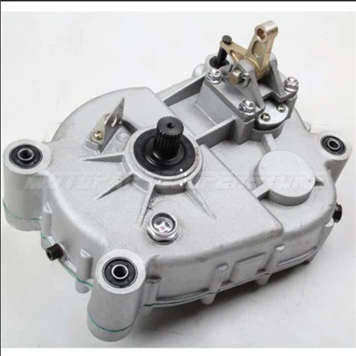 
Коробка передач заднего хода 250 куб. См коробка передач картинг багги 