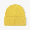 Amarillo