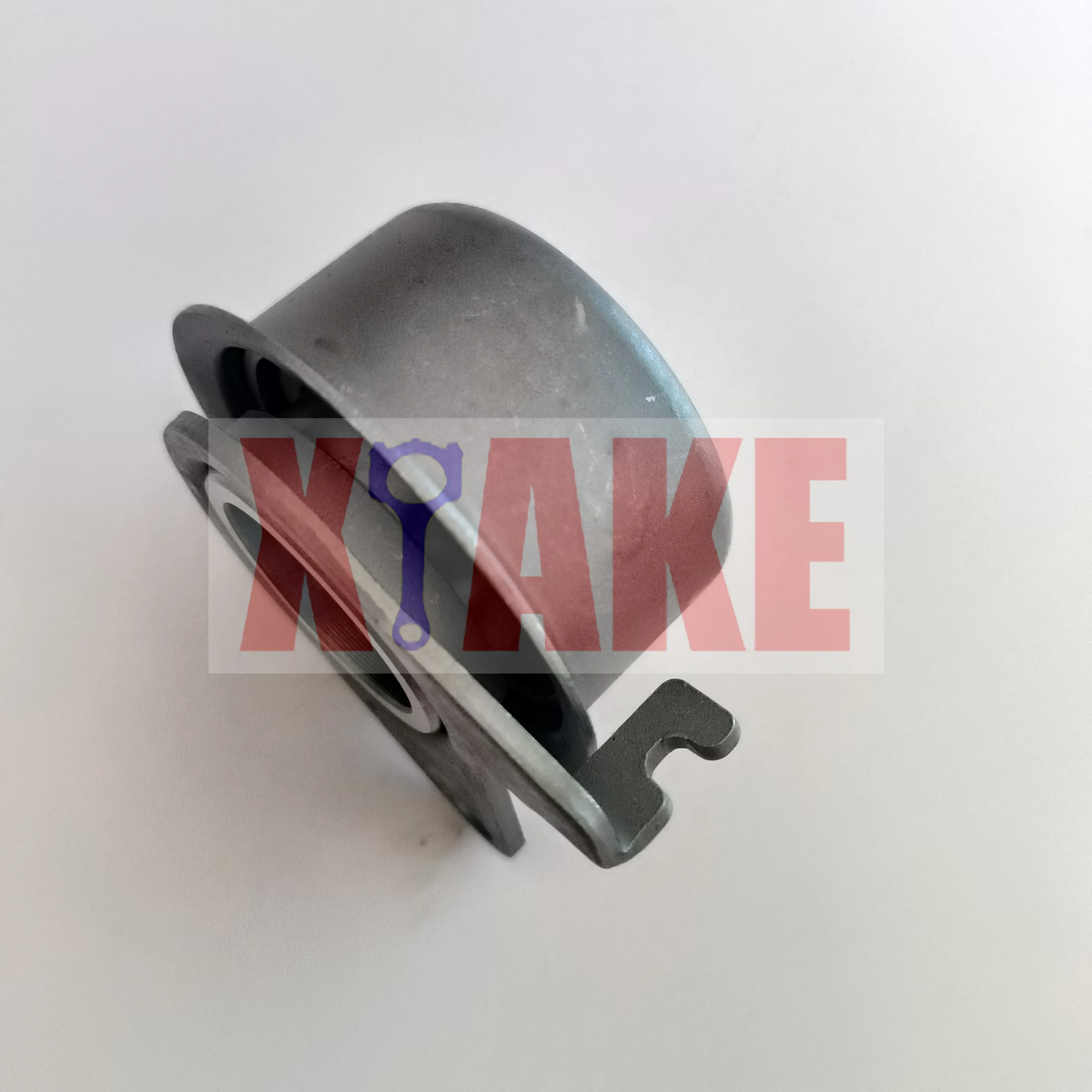 Genuine 4G13 4G15 4G18 Engine Tensioner Timing Belt for Zotye Nomad Hunter 2008 5008 T200 471Q-1000806 1000016-ZC008