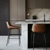 customizable 2