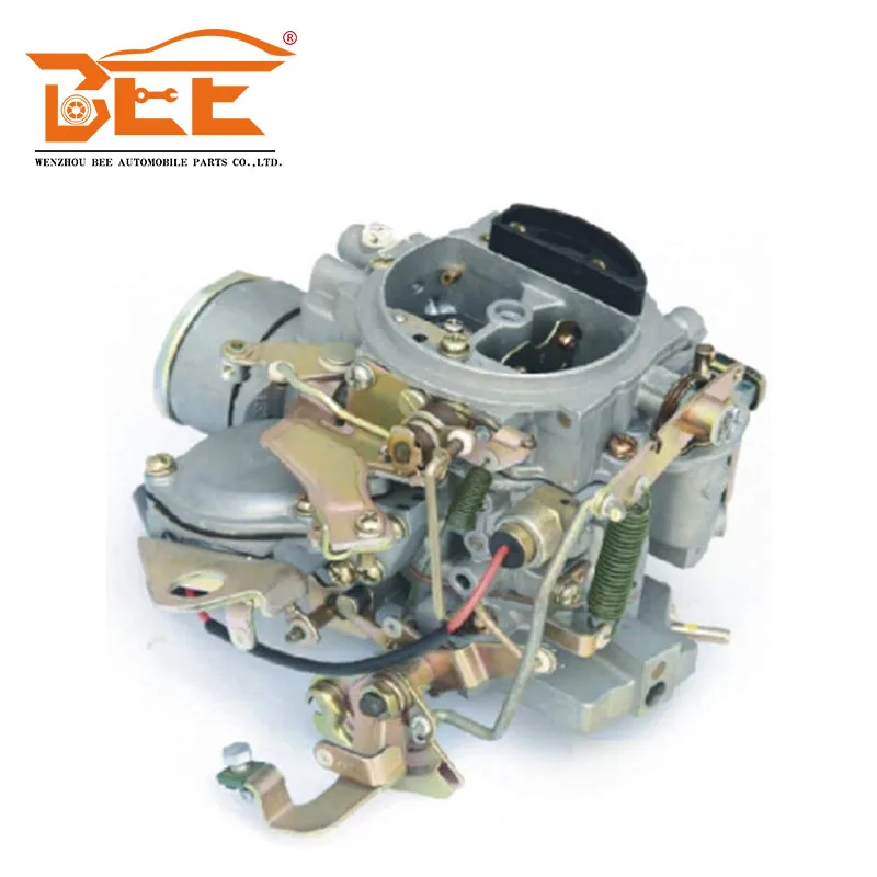 ポロニカ 4冊セット Amazon.com: Desktop Motherboard 00XK223 11S00XK223