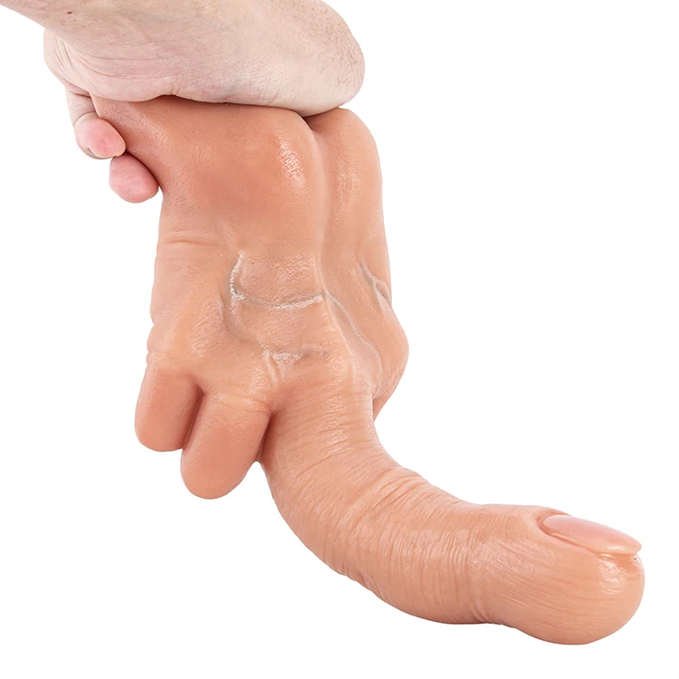 mit dildo Party Dildo Porno Videos main image 0