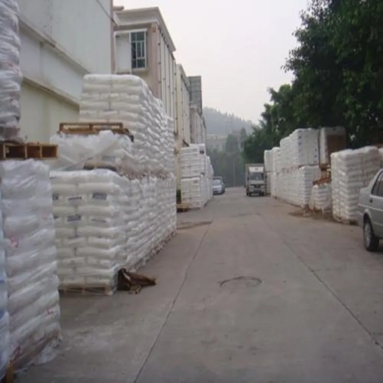 LDPE EM808AA EM800AA гранулы медицинского класса первичные рециркулирующие пластиковые необработанные смолы материал для продукта