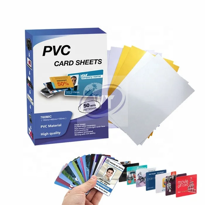Sim Card Manufacturer PVC Credit Card Die Cutting Machine SIM Card Punching Machine