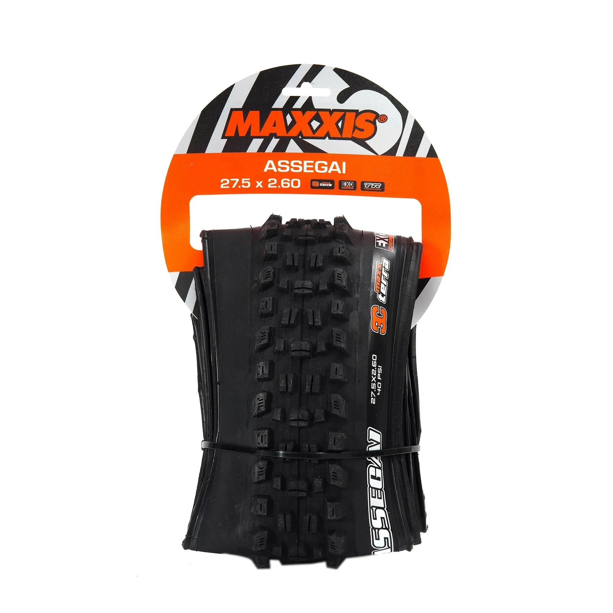 パーツ MAXXIS ASSEGAI 27.5x2.5 Amazon.com : Maxxis Assegai - Dual Compound - 29, 27.5 - EXO