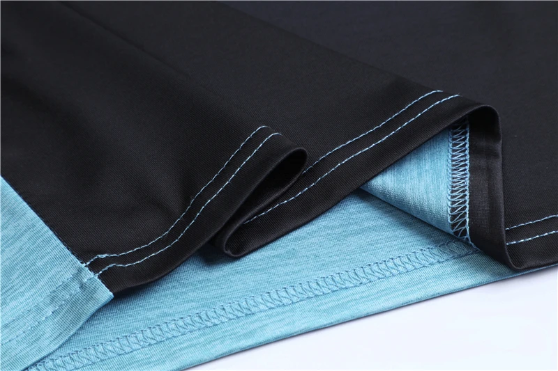 Custom Your Logo  2025 Men Short Sets Two Piece  Set Joggers Running Workout Summer Men Shorts and Shirt Set Man Sports Wear