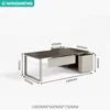 office desk