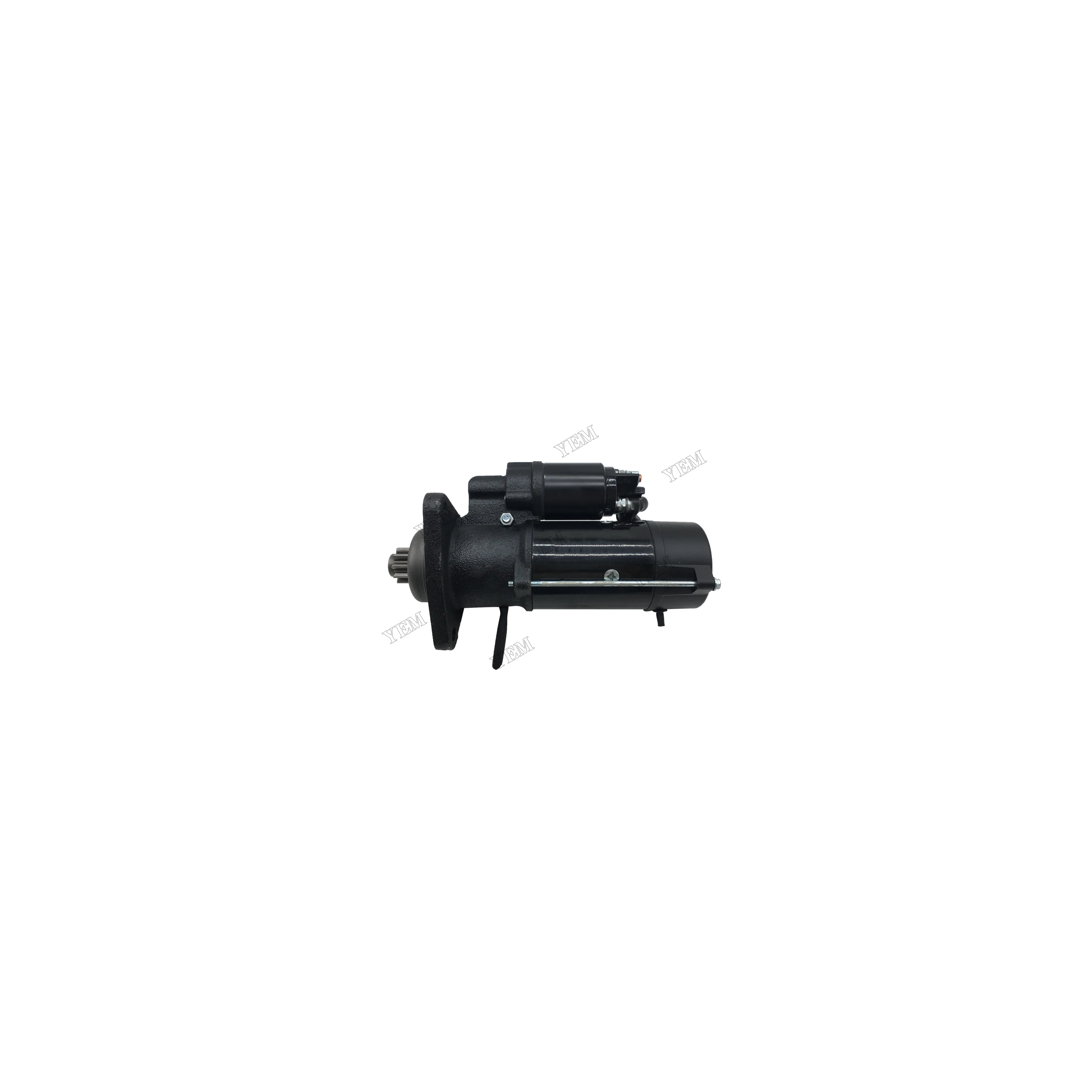 Starter Motor for John Deere AZF4562 Engine Replacement Parts