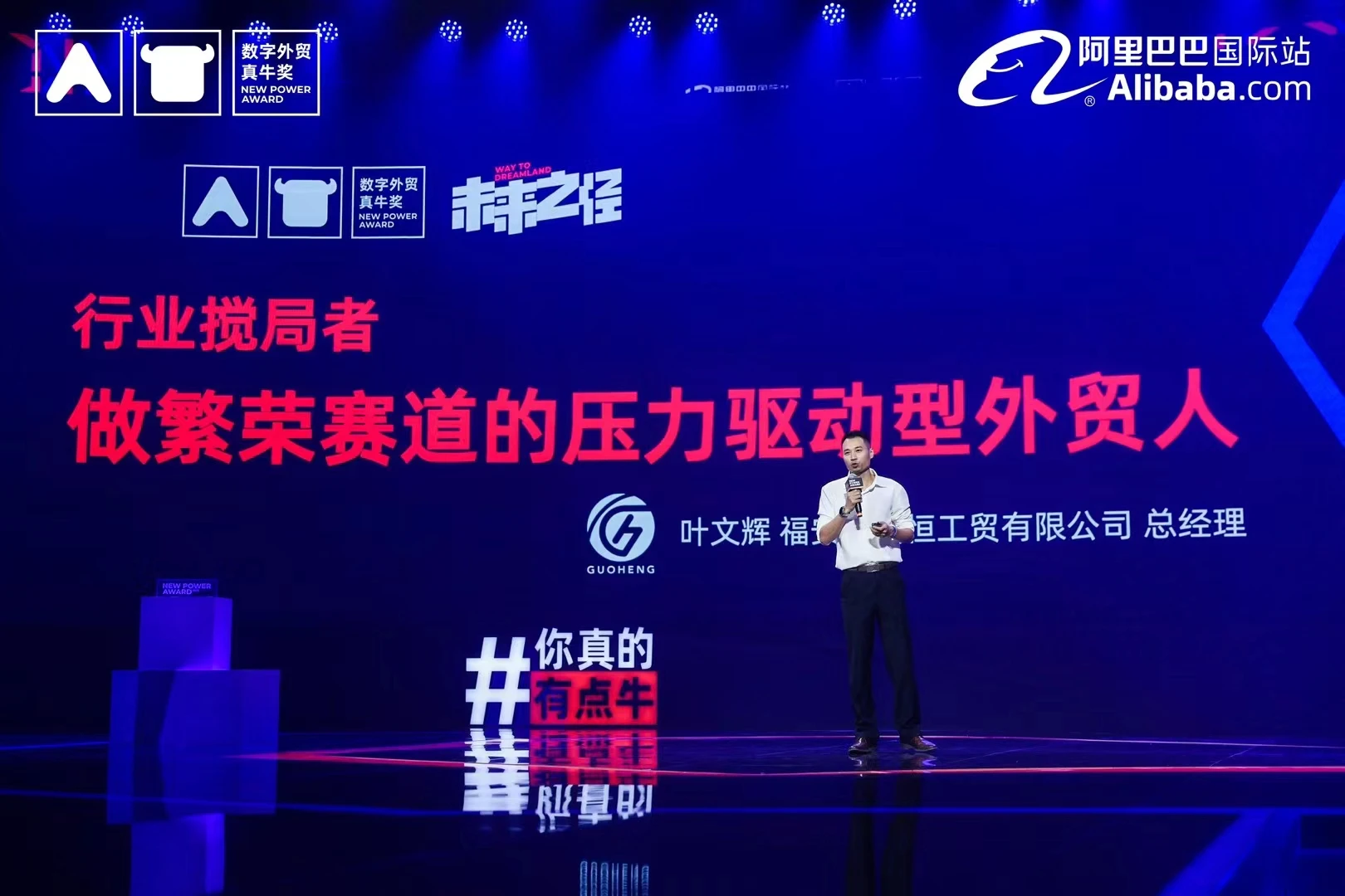 odm  new design zero gravity bed full body luxury hightech chairs sl track electric ai smart best 2025 deluxe massage chair-1