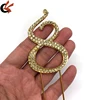 Oro numero 8