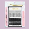 (20D+56D)kit