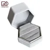 Argento grigio