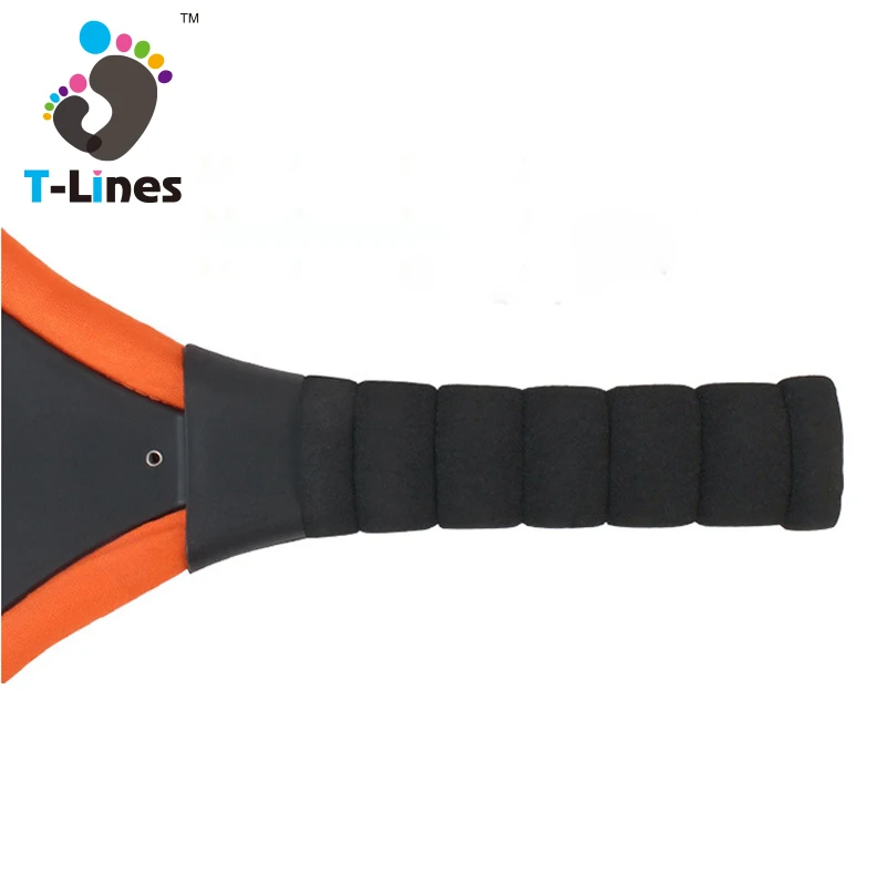 
Тканевые спортивные ракетки, игрушки для игр, Детские теннисные мячи 