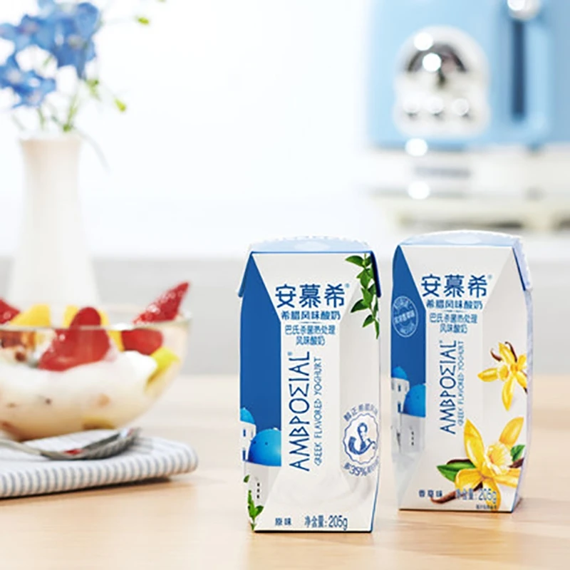 soft drink wholesalers chinese food beverage drinks delicious an