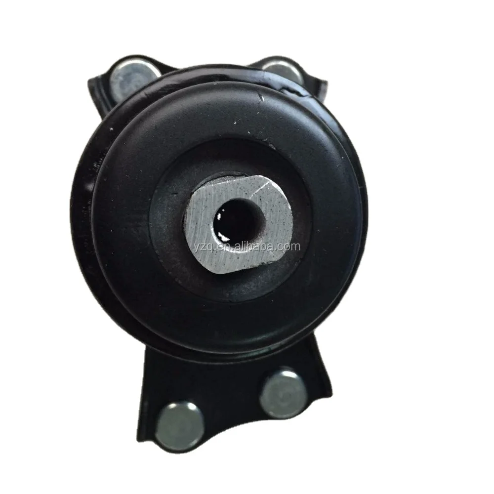 Car Auto Part Engine Mount Rear for Lexus RX 300 MCU35
