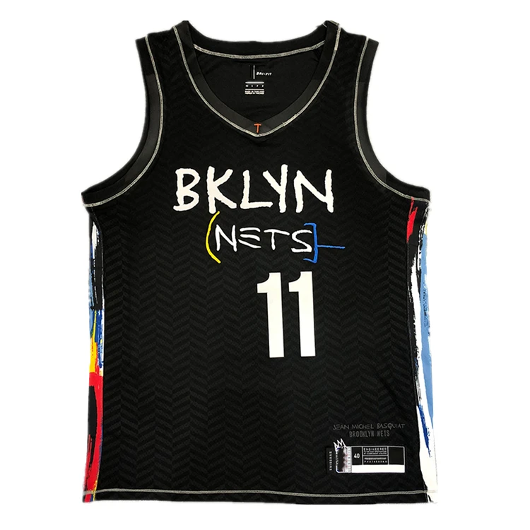 kevin durant vest