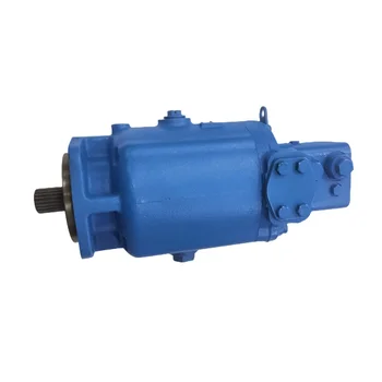 H46de7cfff94144e3aedd44ce65564