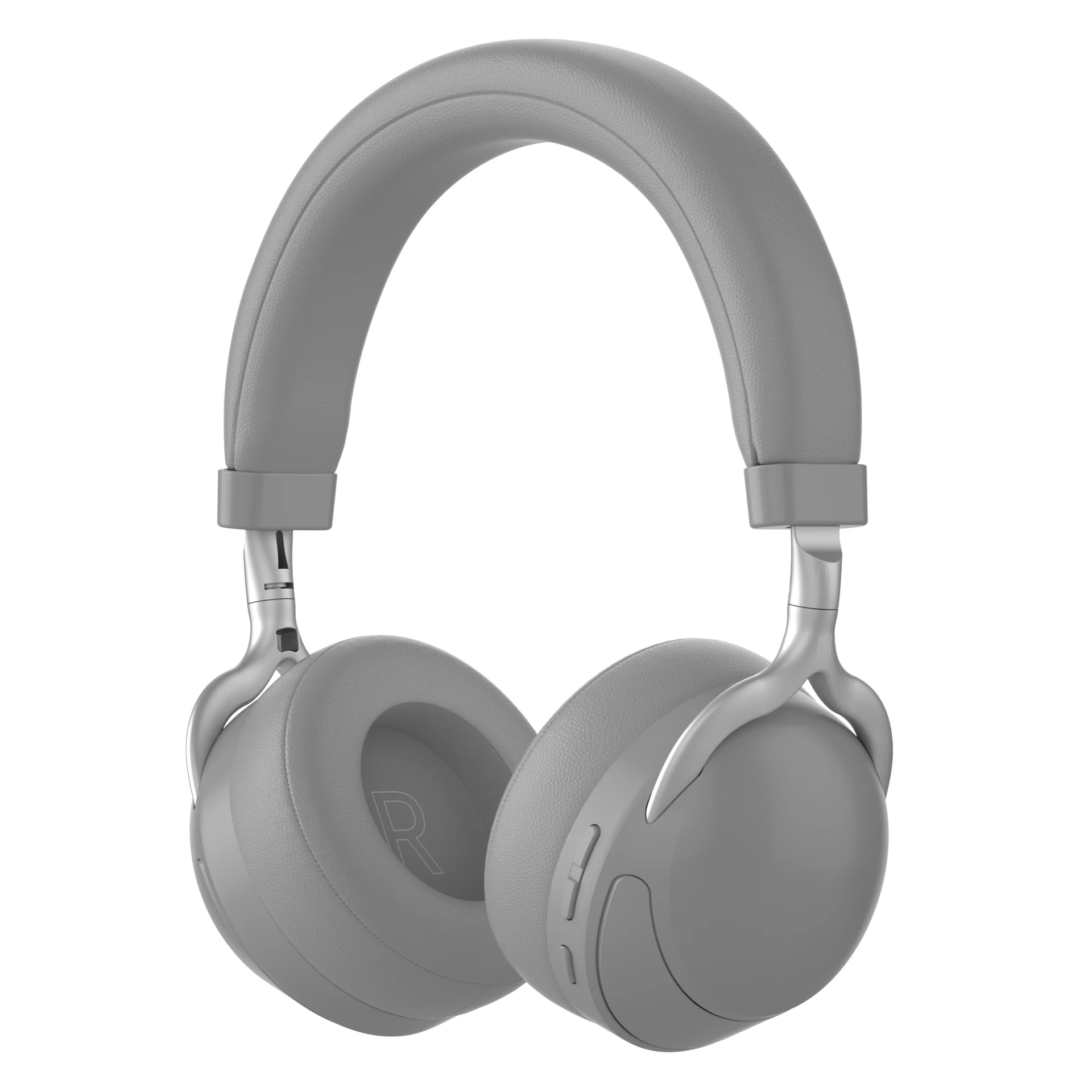 Best-selling Noise Cancelling Earbuds Over-Ear Stereo Gamer Sports