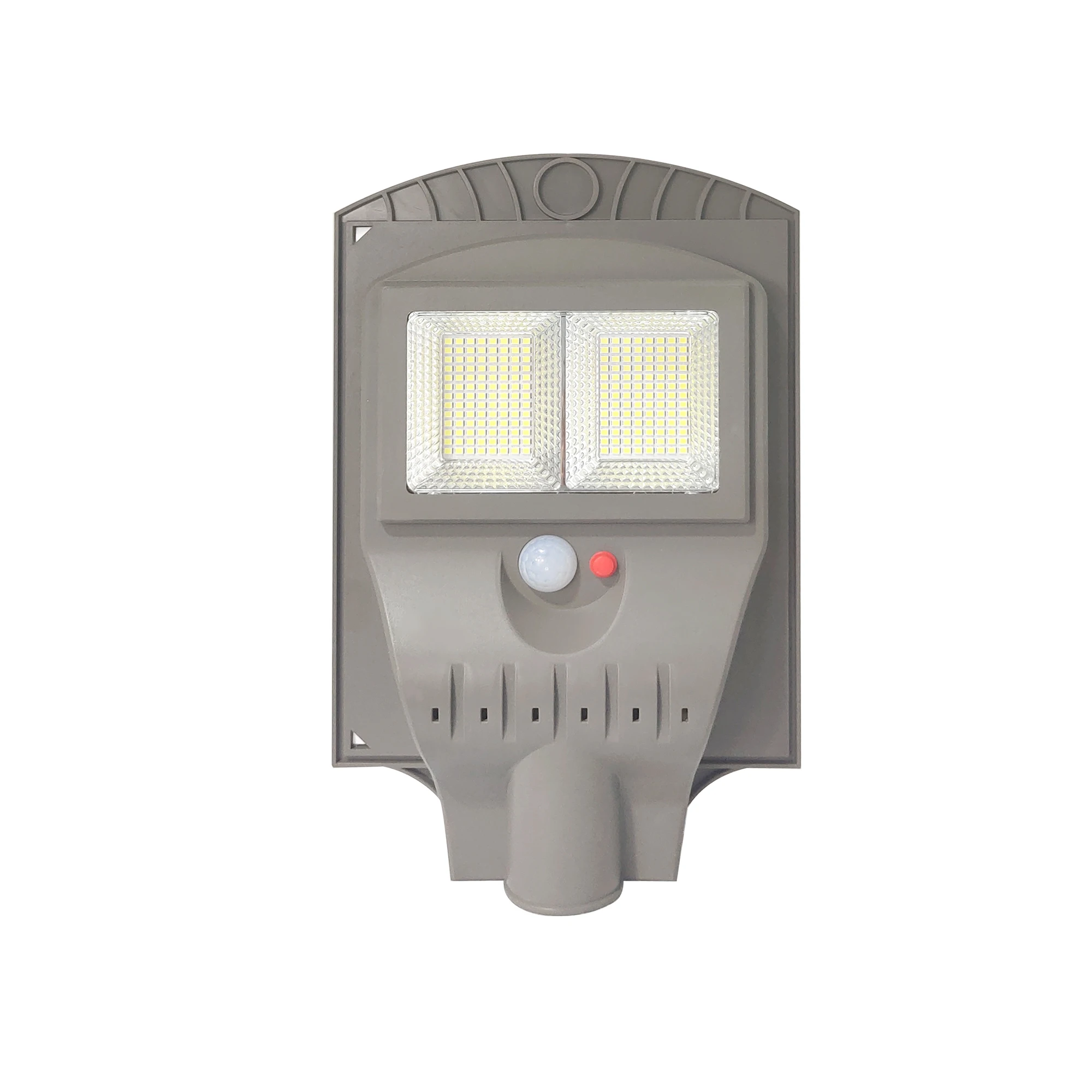 100 watts Led eshine gadgets outdoor waterproof ip 65 garden roof top road use high quality  aluminum  solar led street light