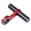 single tube /red
