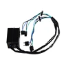 Super led canbus decoder