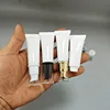 10ml